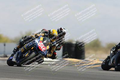 media/Apr-18-2025-CVMA Friday Practice (Fri) [[88baa45499]]/Racer 1/Session 4 (Turn 16)/